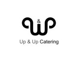 https://www.logocontest.com/public/logoimage/1375678530Up _ Up Catering.jpg